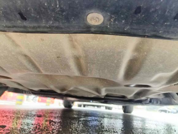 [义乌·浙G] 二手宝马宝马5系2014款 525Li 领先型