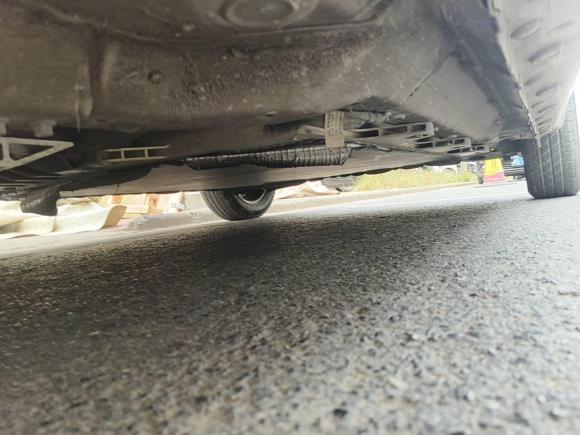 [金华·浙G] 二手思皓花仙子2022款 花仙子款 四叶草