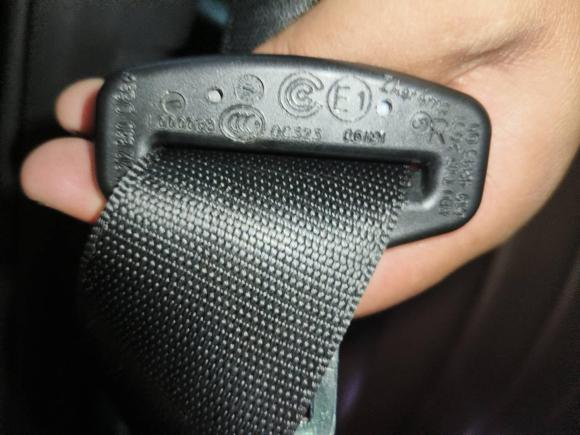 [深圳·粤B] 二手奔驰奔驰E级2015款 E 320 L 4MATIC