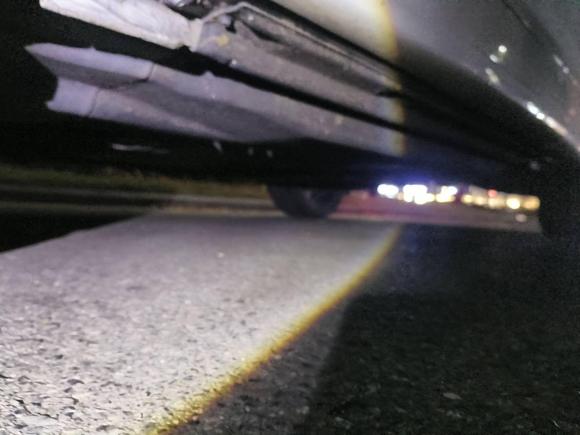 [南京·苏A] 二手奥迪奥迪Q5L2018款 40 TFSI 荣享时尚型 国VI