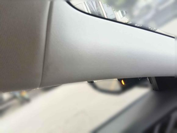 [温州·浙C] 二手别克别克E52023款 臻享标准续航版