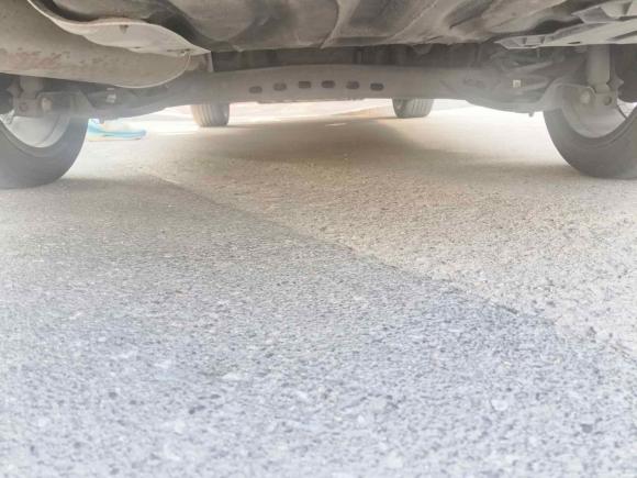 [青岛·鲁B] 二手大众朗逸2021款 280TSI DSG豪华版