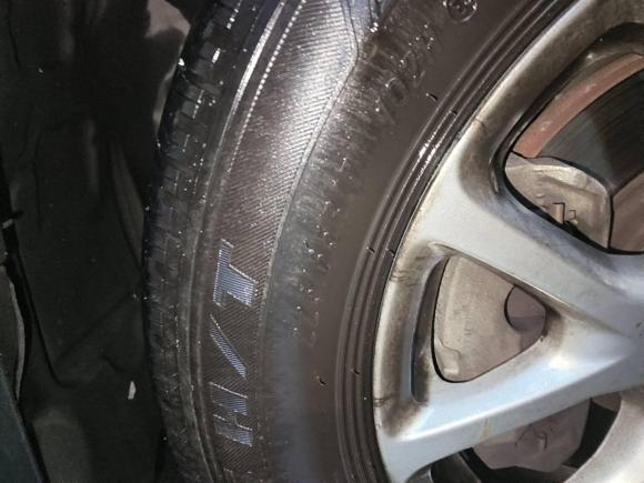 [宁波·浙B] 二手Jeep自由光2016款 2.4L 专业版