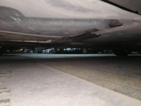 [广州·粤A] 二手宝马宝马5系2017款 525Li 领先型