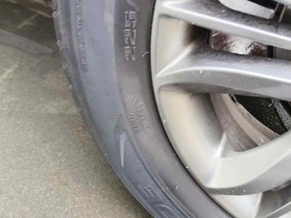 [嘉兴·浙F] 二手现代北京现代ix352013款 2.0L 自动两驱智能型GLS 国IV