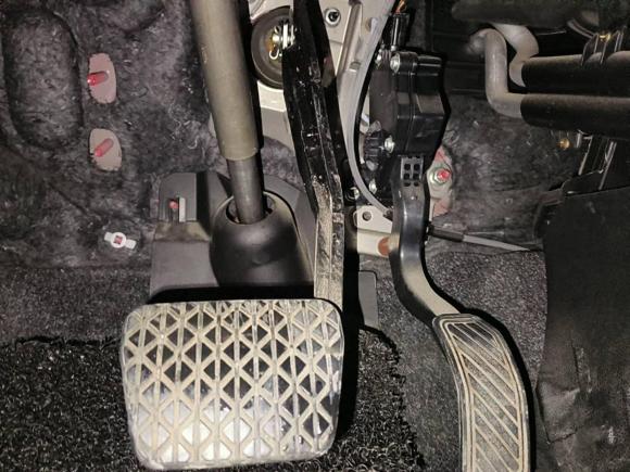 [杭州·浙A] 二手马自达马自达22009款 1.5L 自动超值版