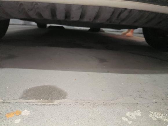 [苏州·苏E] 二手奔驰奔驰C级2015款 改款 C 200 L 运动型