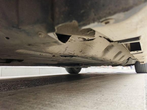 [西安·陕A] 二手福特蒙迪欧2017款 EcoBoost 180 时尚型