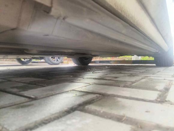 [深圳·粤B] 二手奥迪奥迪A4L2011款 2.0 TFSI 舒适型