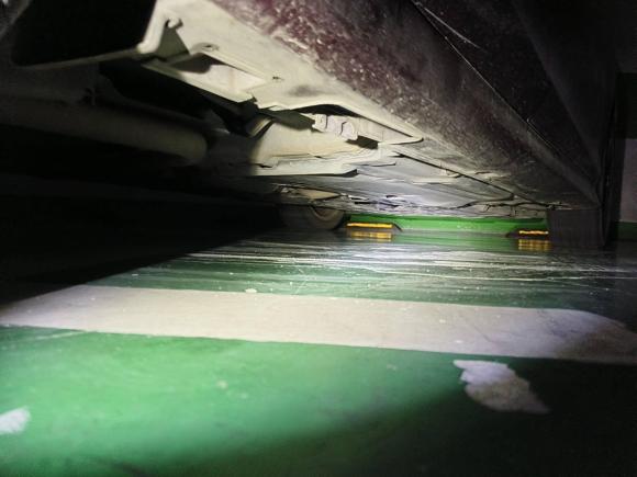 [合肥·皖A] 二手本田杰德2020款 1.8L 自动舒适版