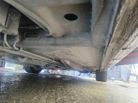 [深圳·皖B] 二手别克英朗2016款 15N 自动精英型