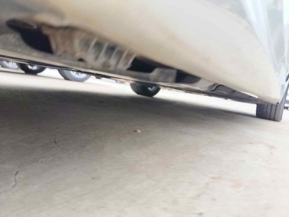 [金华·浙G] 二手宝马宝马5系2021款 改款 525Li M运动套装