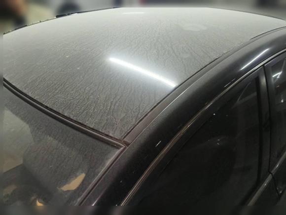 [常州·苏D] 二手日产轩逸2019款 经典 1.6XE CVT舒适版