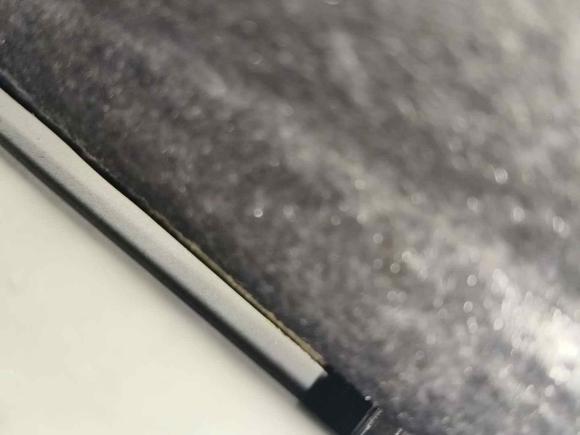 [武汉·鄂A] 二手丰田雷凌2014款 1.8GS CVT精英版