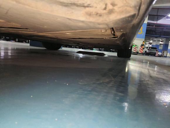 [佛山·粤B] 二手宝马宝马5系新能源2019款 530Le 豪华套装