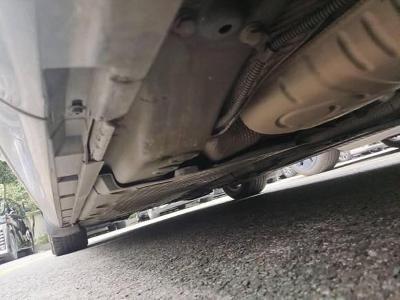 [广州·粤A] 二手大众迈腾2012款 改款 1.8TSI 豪华型