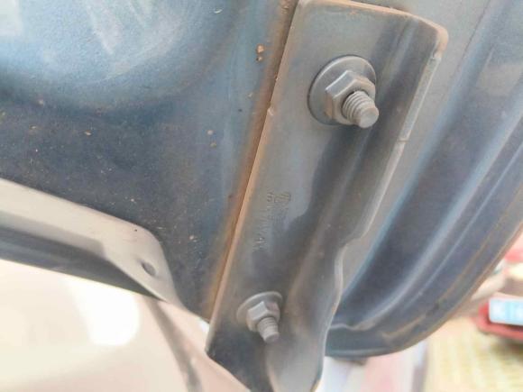 [温州·浙C] 二手大众凌渡2015款 280TSI DSG舒适版