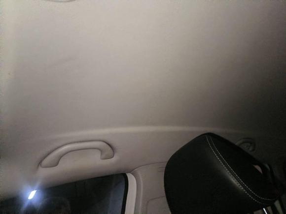 [杭州·浙A] 二手大众途观2017款 300TSI 自动两驱丝绸之路风尚版