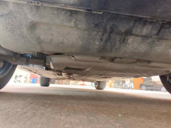 [广州·冀R] 二手奔驰奔驰GLC2020款 改款 GLC 300 L 4MATIC 动感型