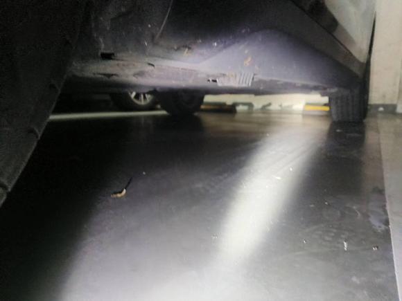 [上海·沪L] 二手宝马宝马X12010款 xDrive25i