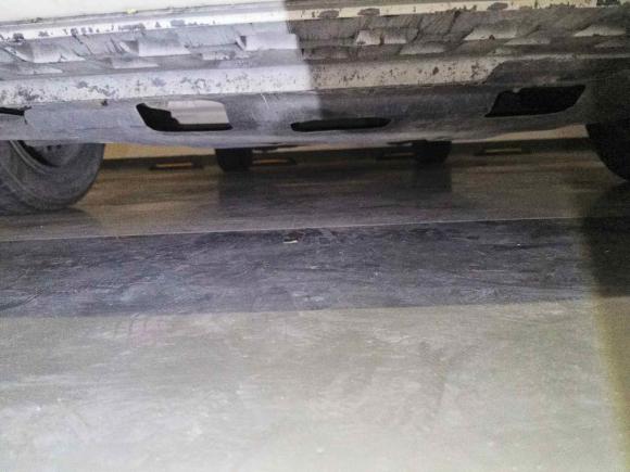 [成都·川A] 二手斯柯达明锐2017款 经典款 1.6L 手动舒适版