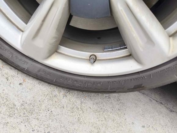 [杭州·浙A] 二手欧拉欧拉好猫2023款 401km标准续航 豪华型 磷酸铁锂