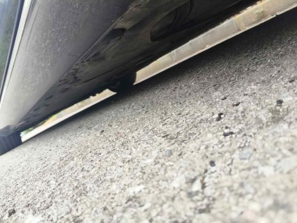 [上海·沪B] 二手奥迪奥迪A82014款 A8L 45 TFSI quattro豪华型