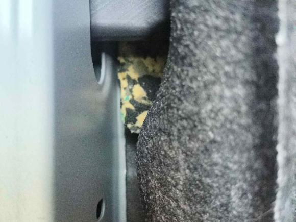 [武汉·鄂A] 二手丰田YARiS L 致炫2020款 1.5L CVT领先版