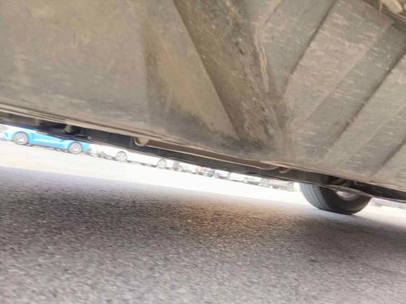 [嘉兴·浙F] 二手本田本田CR-V2012款 2.0L 两驱都市版