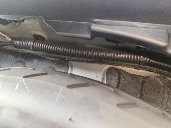 [宁波·浙B] 二手雷克萨斯雷克萨斯RX2016款 300 两驱精英版 国VI