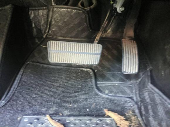 [宁波·豫N] 二手长安长安CS552017款 1.5T 自动炫色型