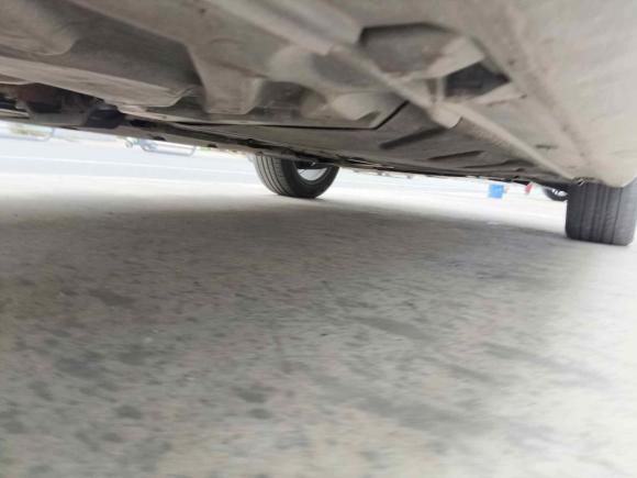 [金华·浙G] 二手奔驰奔驰GLA2016款 GLA 200 时尚型