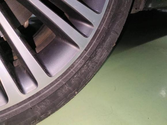 [嘉兴·浙F] 二手宝马宝马5系2018款 530Li 尊享型 豪华套装