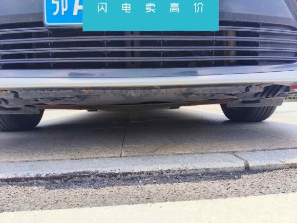 [武汉·鄂A] 二手丰田雷凌2017款 改款 185T CVT精英版 国VI