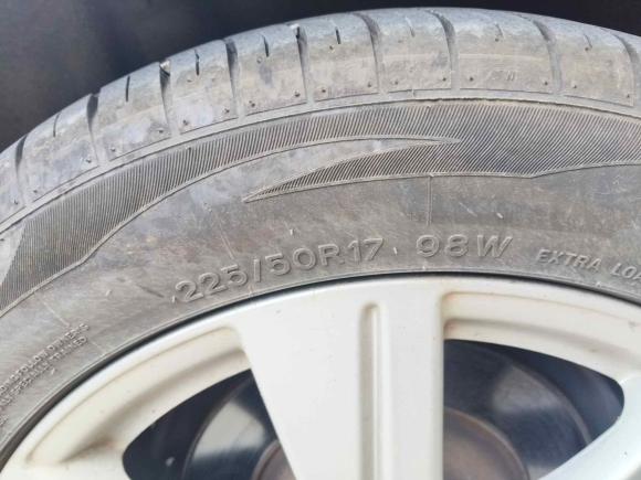 [武汉·鄂A] 二手奥迪奥迪A6L2010款 2.4L 舒适型