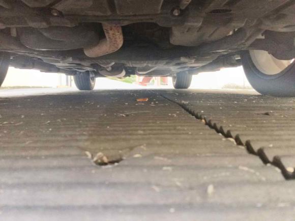 [宁波·浙B] 二手雷克萨斯雷克萨斯RX2016款 300 两驱精英版 国VI