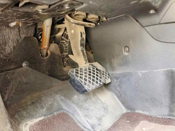 [宁波·浙B] 二手大众高尔夫2014款 1.4TSI 自动舒适型