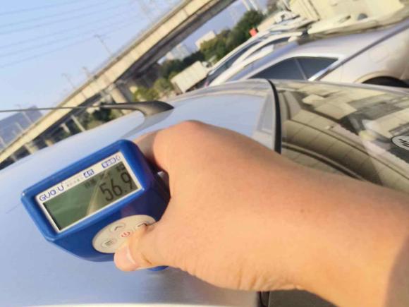 [杭州·浙A] 二手五菱汽车五菱宏光V2020款 1.2L劲取版封窗车国VI LSI