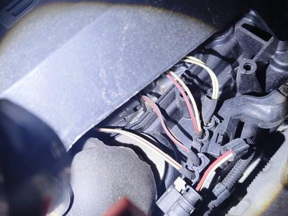 [宁波·浙B] 二手宝马宝马5系2014款 525Li 豪华设计套装