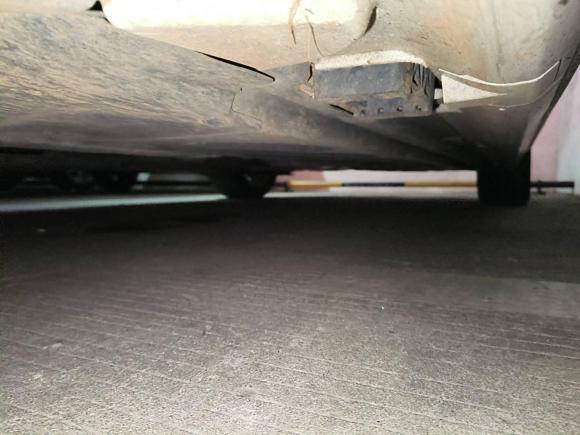 [深圳·粤B] 二手奔驰奔驰C级2021款 C 260 L 运动版