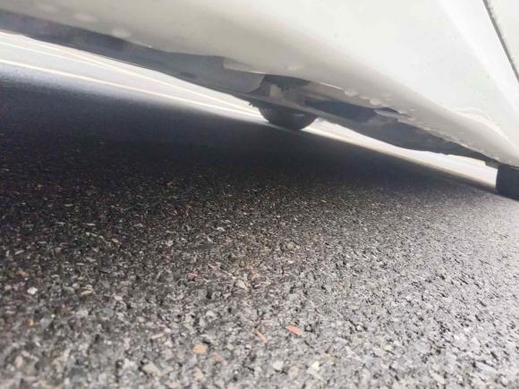 [苏州·苏E] 二手福特蒙迪欧2017款 EcoBoost 180 时尚型