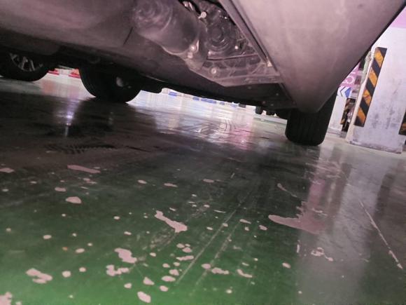 [合肥·皖A] 二手林肯航海家2025款 2.0T 四驱尊逸版