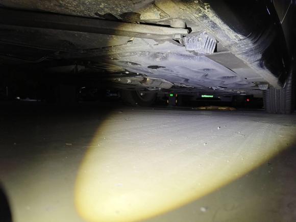 [成都·川A] 二手宝马宝马X22021款 sDrive25i 领先型M运动套装