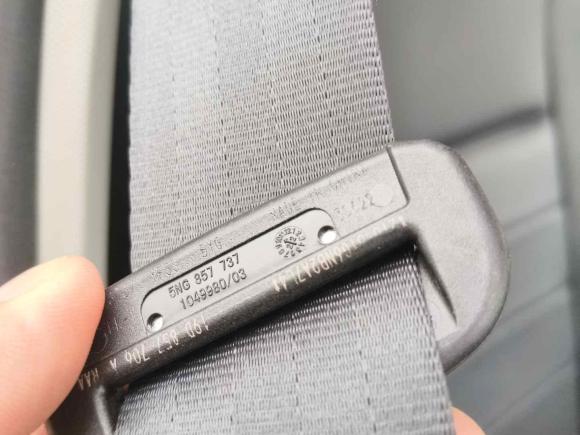 [南昌·赣M] 二手大众朗逸2023款 280TSI DSG星空满逸版