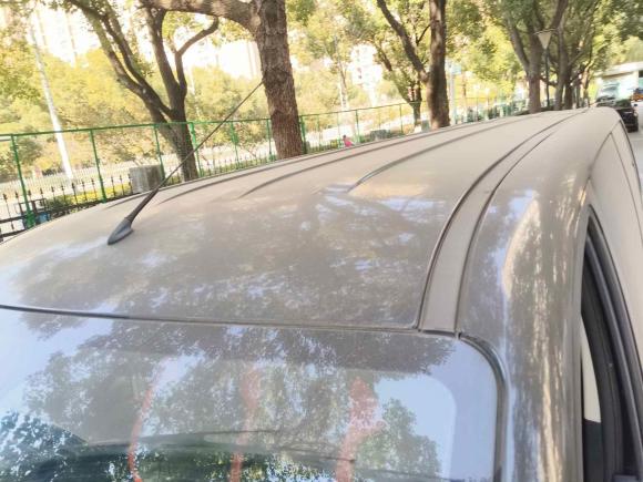 [苏州·苏U] 二手江淮瑞风瑞风M32019款 PLUS 宜家版 1.8L 豪华型 9座