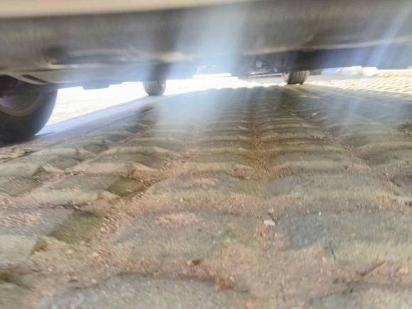 [青岛·鲁B] 二手荣威荣威3502015款 1.5L 自动豪华天窗版