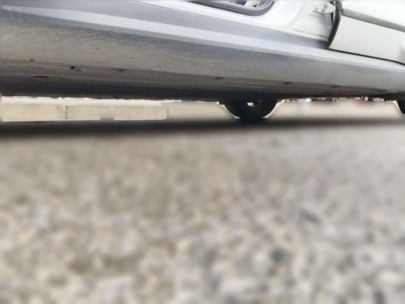 [武汉·鄂A] 二手比亚迪秦L2025款 EV 470KM领先型