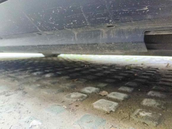 [上海·沪A] 二手小鹏小鹏G32020款 520 尊享版