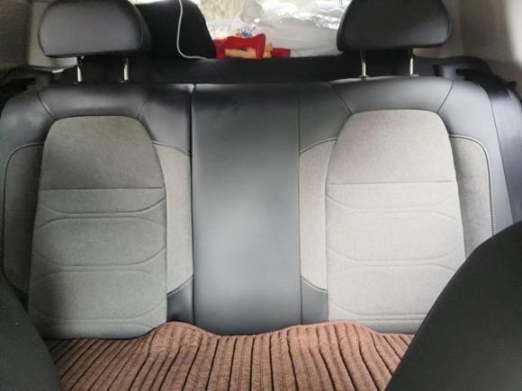 [合肥·皖A] 二手雪铁龙雪铁龙C3-XR2019款 230THP DCT ORIGINS百年臻享版