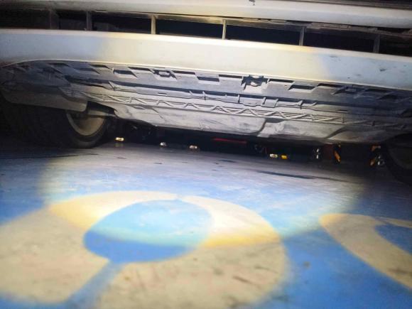 [台州·浙J] 二手奥迪奥迪A32019款 Sportback 35 TFSI 进取型 国V